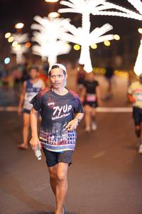 BIB: 
                            <button type="button" onclick="openModal(24604871)" class="btn btn-primary btn-sm float-right btn-popup" data-toggle="modal" data-target=".modal-high-quality">
                        <i class="fas fa-shopping-cart"></i> Add to Cart
                    </button>
                                            <button type="button" onclick="isThisMe(24604871, true)" class="btn btn-success btn-sm float-right btn-popup btn-isme hidden" data-toggle="tooltip" data-placement="bottom" title="นี่คือรูปของคุณใช่ไหม คลิกที่นี่เพื่อเอาเข้าอัลบั้ม">
                        <i class="fas fa-plus"></i> Add to album
                    </button>
                    <button type="button" onclick="isThisMe(24604871, false)" class="btn btn-warning btn-sm float-right btn-popup btn-isnotme hidden">
                        <i class="fas fa-ban"></i> Remove from album
                    </button>